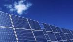 Ecco nuove celle fotovoltaiche potenti