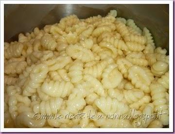 Gnocchetti di semola - ricetta base (14)