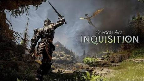 Dragon Age Inquisition 1007