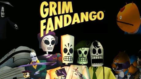 Grim-Fandango