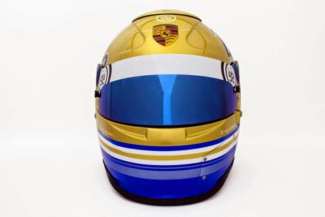 Bell Star Infusion R.Shahi 2014 by Brett King Design