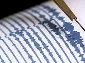 Terremoti fracking: caso Oklahoma