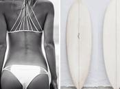 Fashion Trends ModAmare