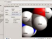 Programmi educativi Linux: introduzione.