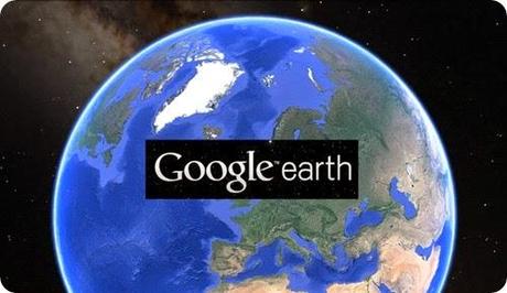 google-earth-01-700x406