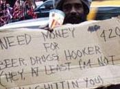 geni marketing vivono strada