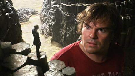 jack-black-ingrandito-per-il-film-i-fantastici-viaggi-di-gulliver-in-3d-187500