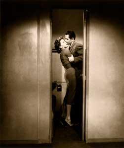 fritz_lang_human_desire Human Desire (1954)