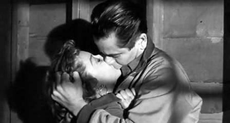 Nuova immagine (3) Human Desire (1954)