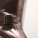 IMG_3527 IMG_3527