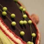 IMG_3521 IMG_3521