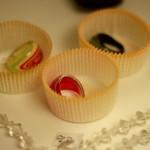 IMG_3525 IMG_3525