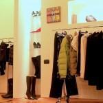 interno interno