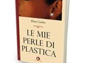 perle plastica” commovente diario Carlini Elena