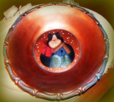 PROSSIME DATE CORSI: