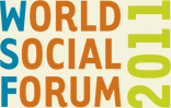 Logo-Forum-Mondiale-Dakar