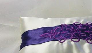 Ed ecco l'ultimo... (per adesso) Ed ecco l'ultimo... (per adesso)