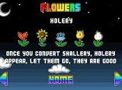 Niji endless rainbow disponibile appstore