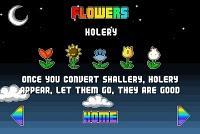 NIJI THE ENDLESS RAINBOW DISPONIBILE SU APPSTORE NIJI THE ENDLESS RAINBOW DISPONIBILE SU APPSTORE