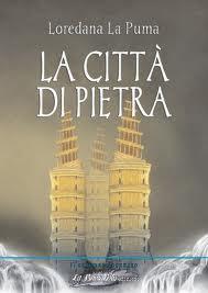 Writer's Coffee Chat: Intervista a Loredana la Puma