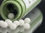 l'Oratorio Vittore dall'omosessualità guarire