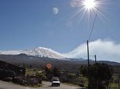 Mamma Etna