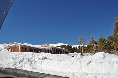 Mamma Etna