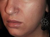 Nude Make