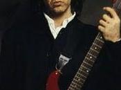 Gary Moore