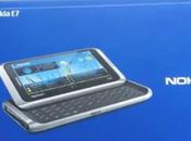 Nokia contenuto della scatola