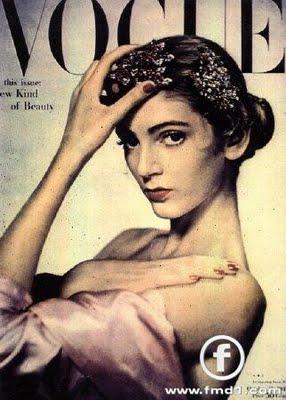 Carmen dell'Orefice