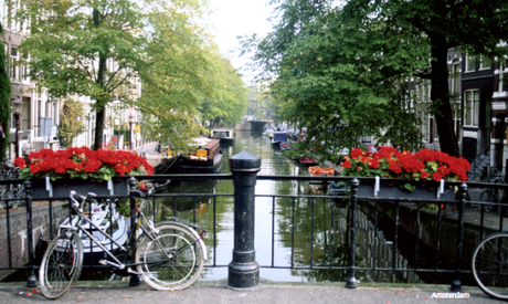 Le sette città capitali: disponibile online il catalogo dedicato all’itinerario-novità del 2011.