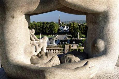 Le sette città capitali: disponibile online il catalogo dedicato all’itinerario-novità del 2011.