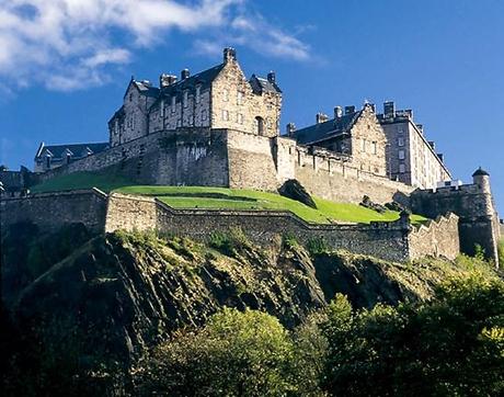 Le sette città capitali: disponibile online il catalogo dedicato all’itinerario-novità del 2011.