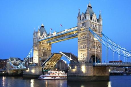 Le sette città capitali: disponibile online il catalogo dedicato all’itinerario-novità del 2011.