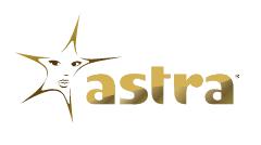 Review Astra: Fondotinta Effetto Cipria