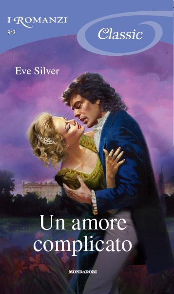 RECENSIONE: UN AMORE COMPLICATO ...