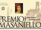 battuto masaniello?