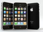 nuove applicazioni iPhone 2011