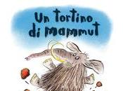 tortino mammut