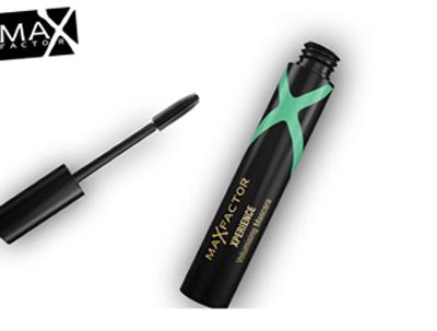 mascara volumizzante xperience di max factor 2