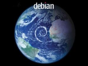 Debian: il sistema operativo libero e universale