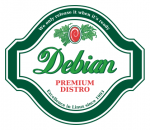 Debian, la distribuzione innovativa
