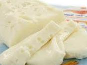 crescenza