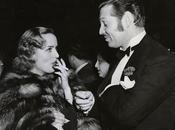 albanacco_clark gable