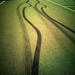 Infuriato - Bangkok, Thailandia