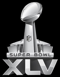 Super Bowl: la nostra classifica