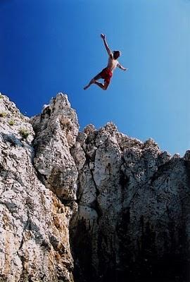 Se Berlusconi salta i mercati azionari???