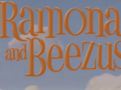 Review 2011 Ramona Beezus