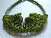 Gioielli Green Living jewelry